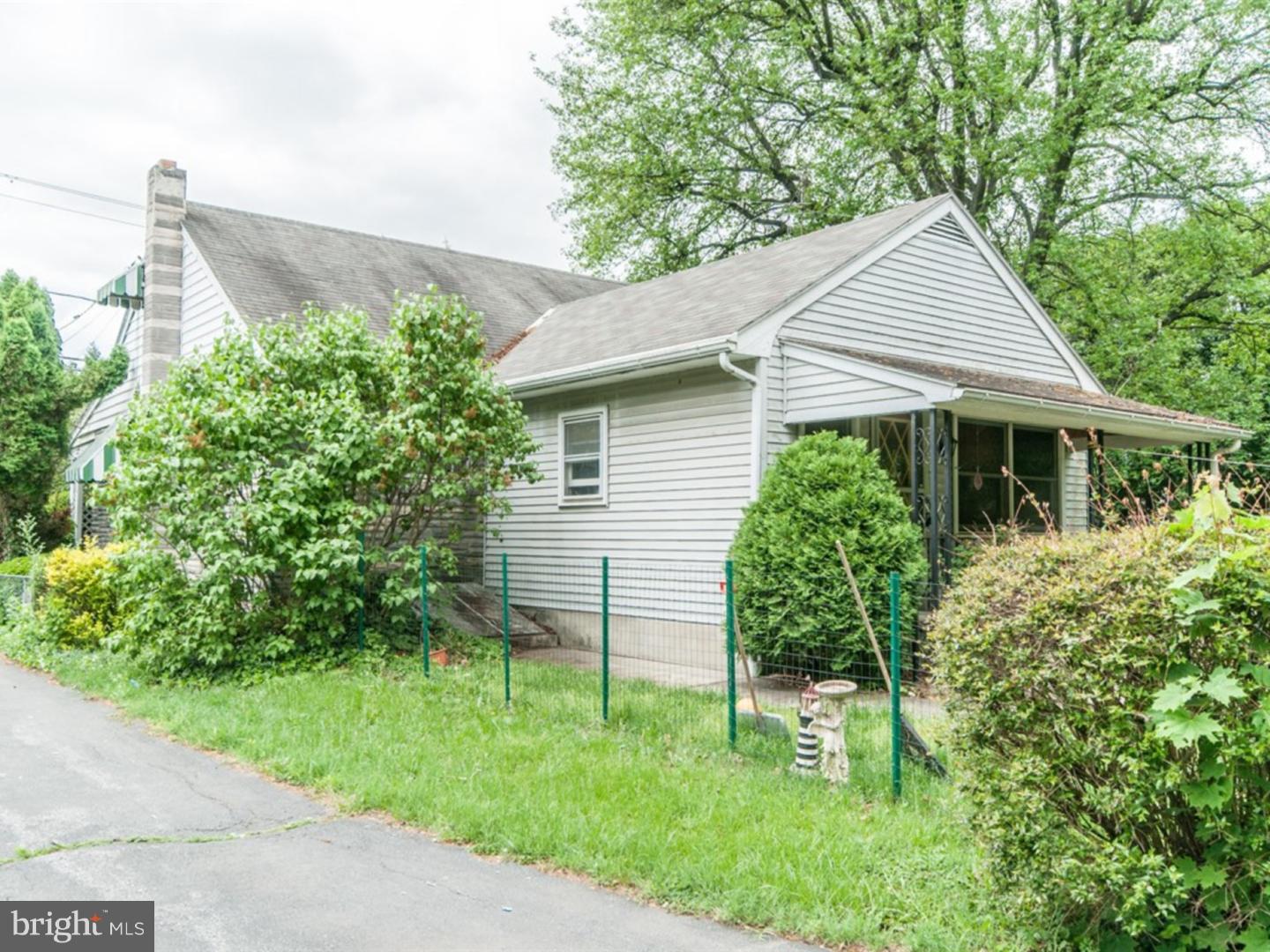 3273 State Hill Road Reading, PA 19608 - Photo 3 of 21