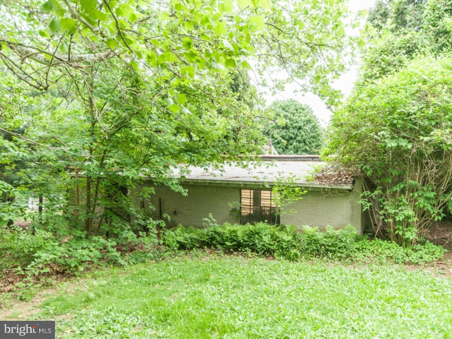 3273 State Hill Road Reading, PA 19608 - Photo 8 of 21