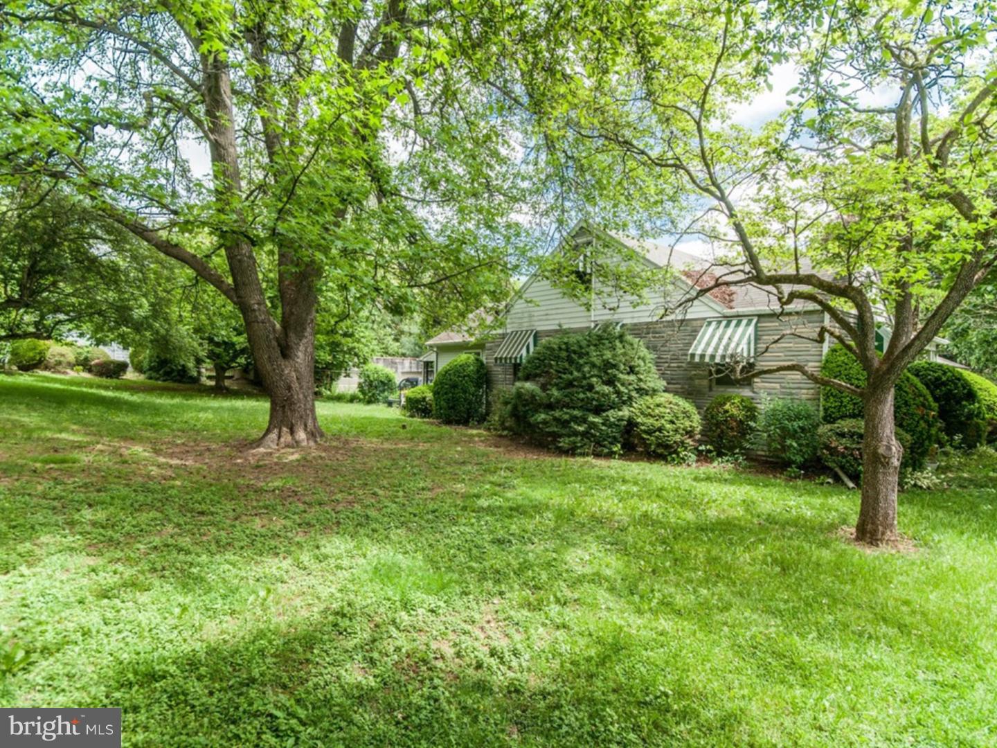 3273 State Hill Road Reading, PA 19608 - Photo 9 of 21