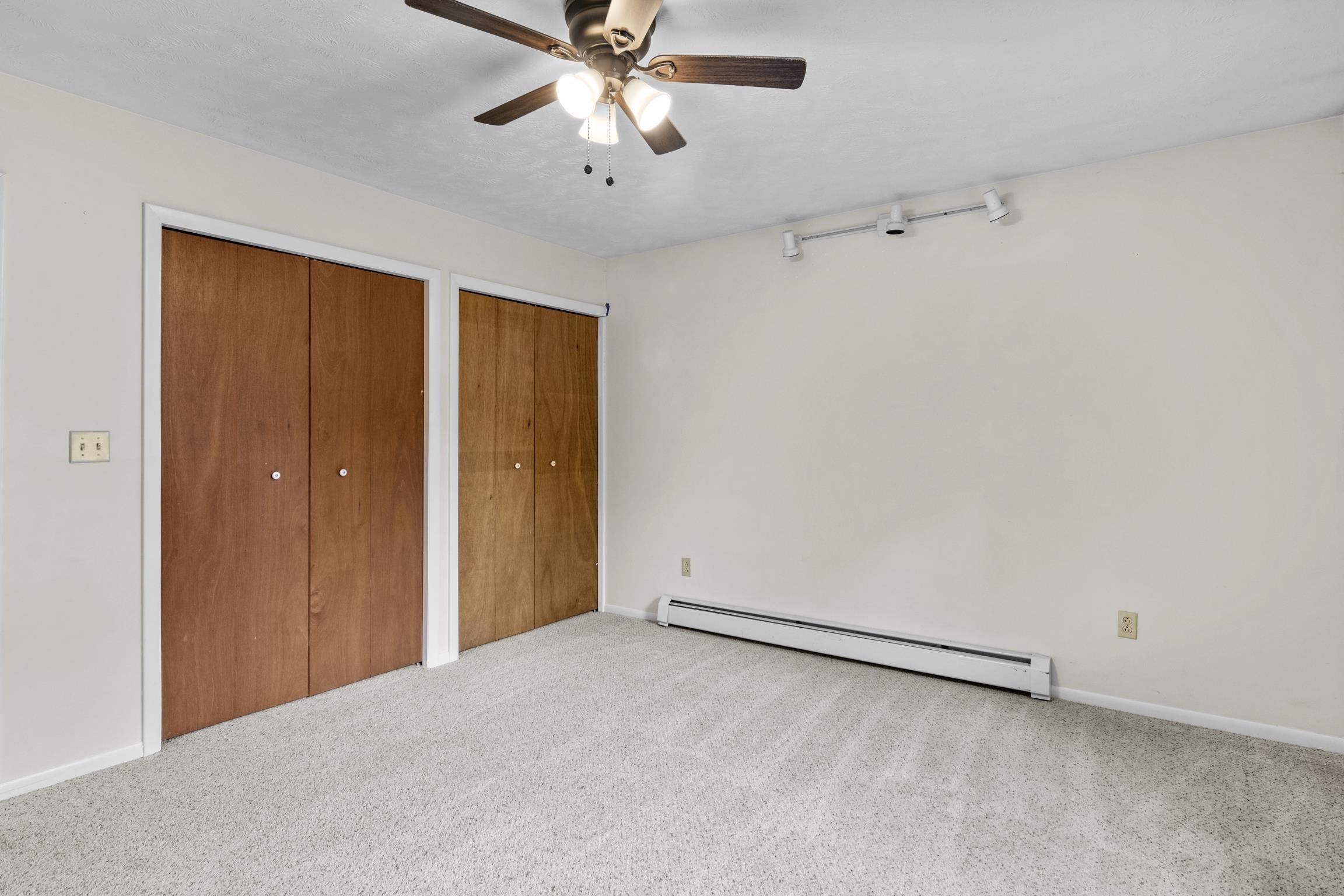 8597 East Fouch Road Traverse City, MI 49684 - Photo 13 of 25
