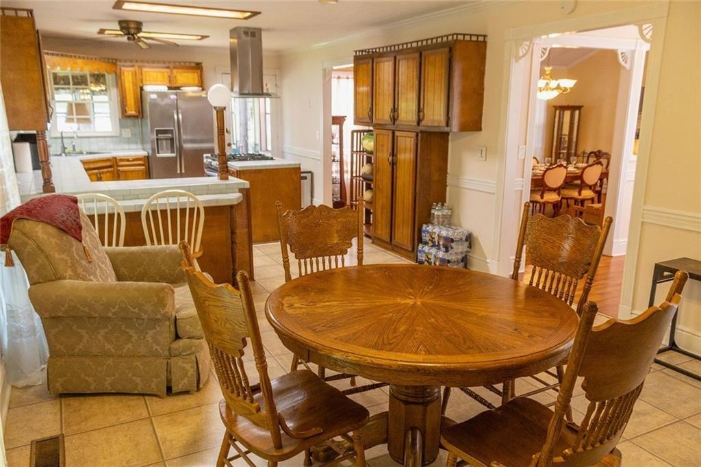 4625 Lovvorn Road Carrollton, GA 30117 - Photo 14 of 54