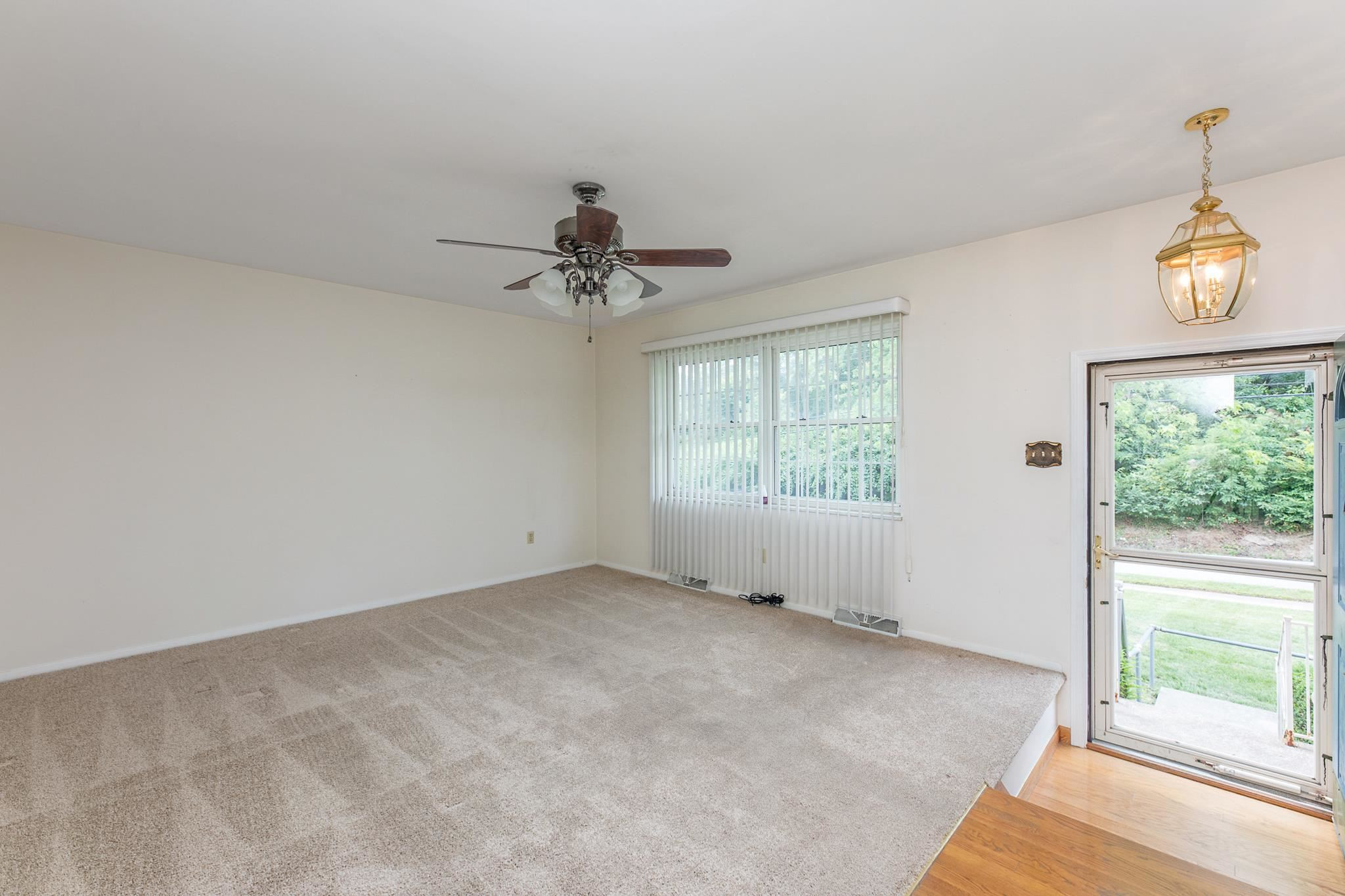 564 Stevenson Road Erlanger, KY 41018 - Photo 2 of 25 Gallery Image 2