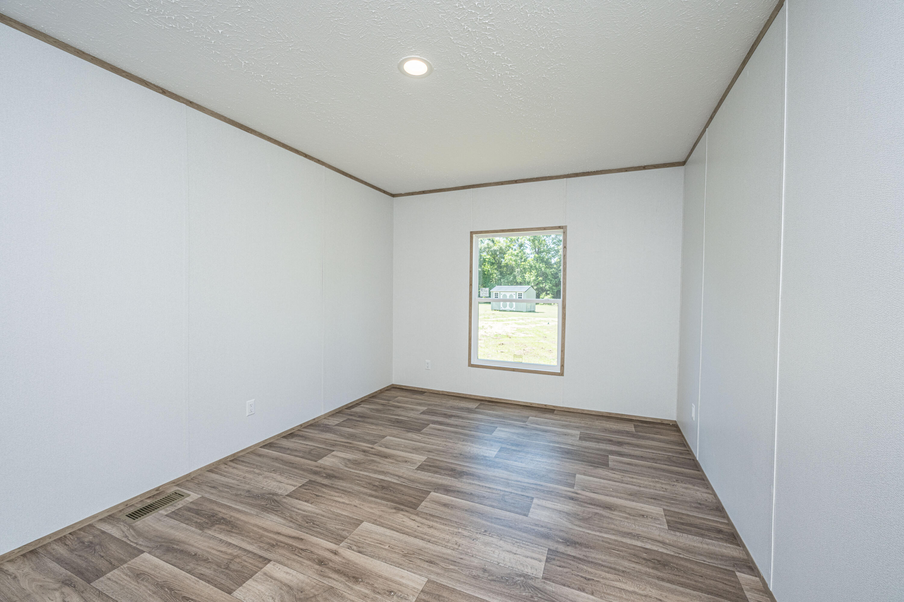 496 1st Texas Road St. George, SC 29477 - Photo 36 of 86