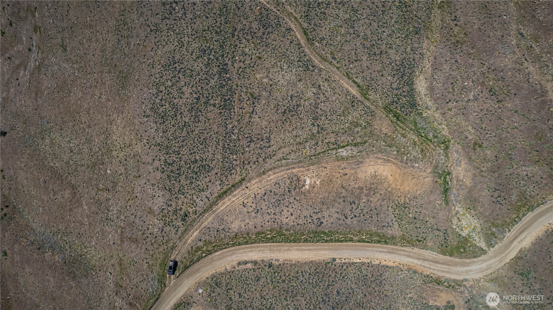 1 Burch Mountain Road Wenatchee, WA 98801 - Photo 22 of 34