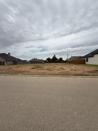 $108,500 | 527 Avenue U, Shallowater, TX 79363