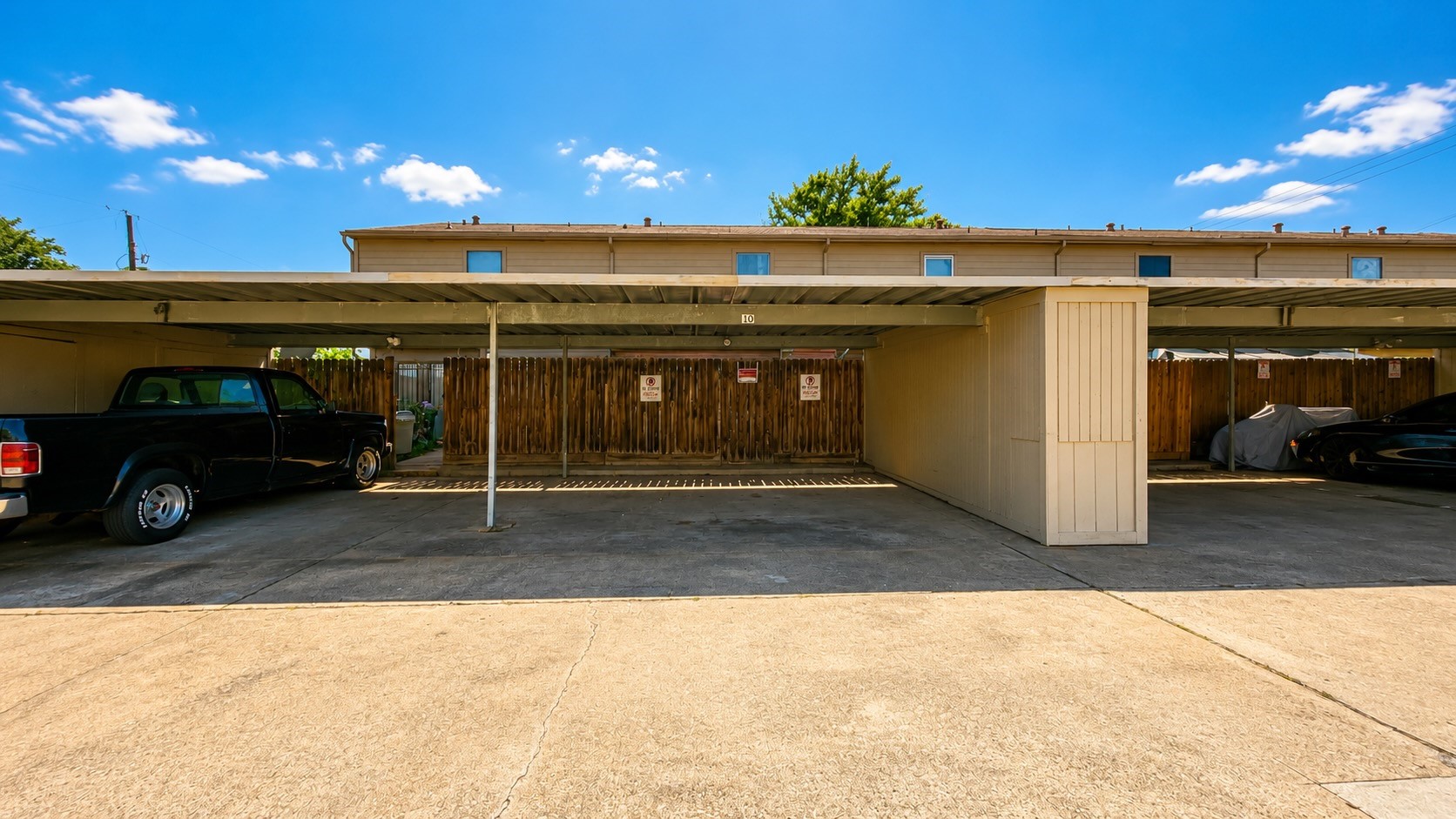 11685 Alief Clodine Road, Unit 10 Houston, TX 77072 - Photo 32 of 33