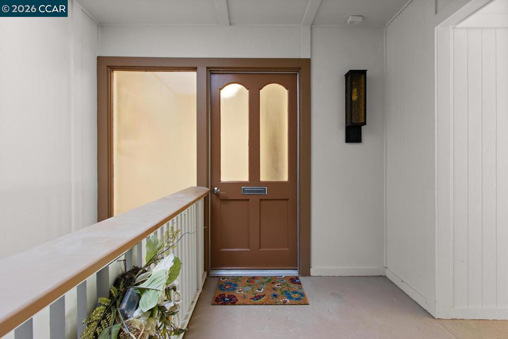 1132-1132 Running Springs Road, Unit 11 Walnut Creek, CA 94595 - Photo 2 of 18