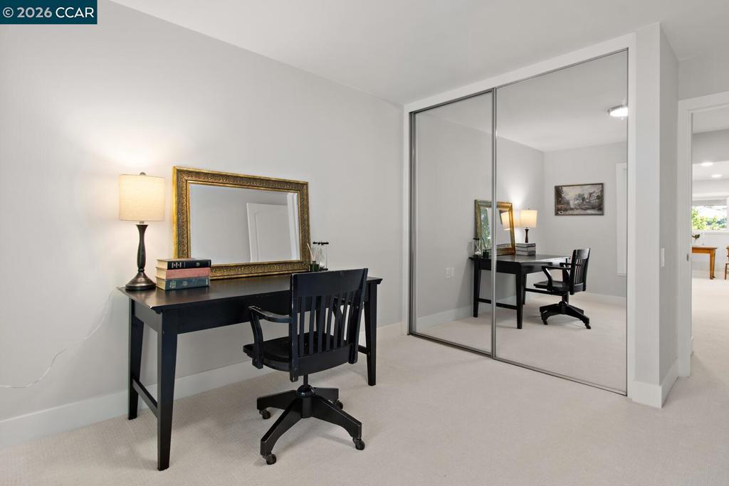 1132-1132 Running Springs Road, Unit 11 Walnut Creek, CA 94595 - Photo 8 of 18