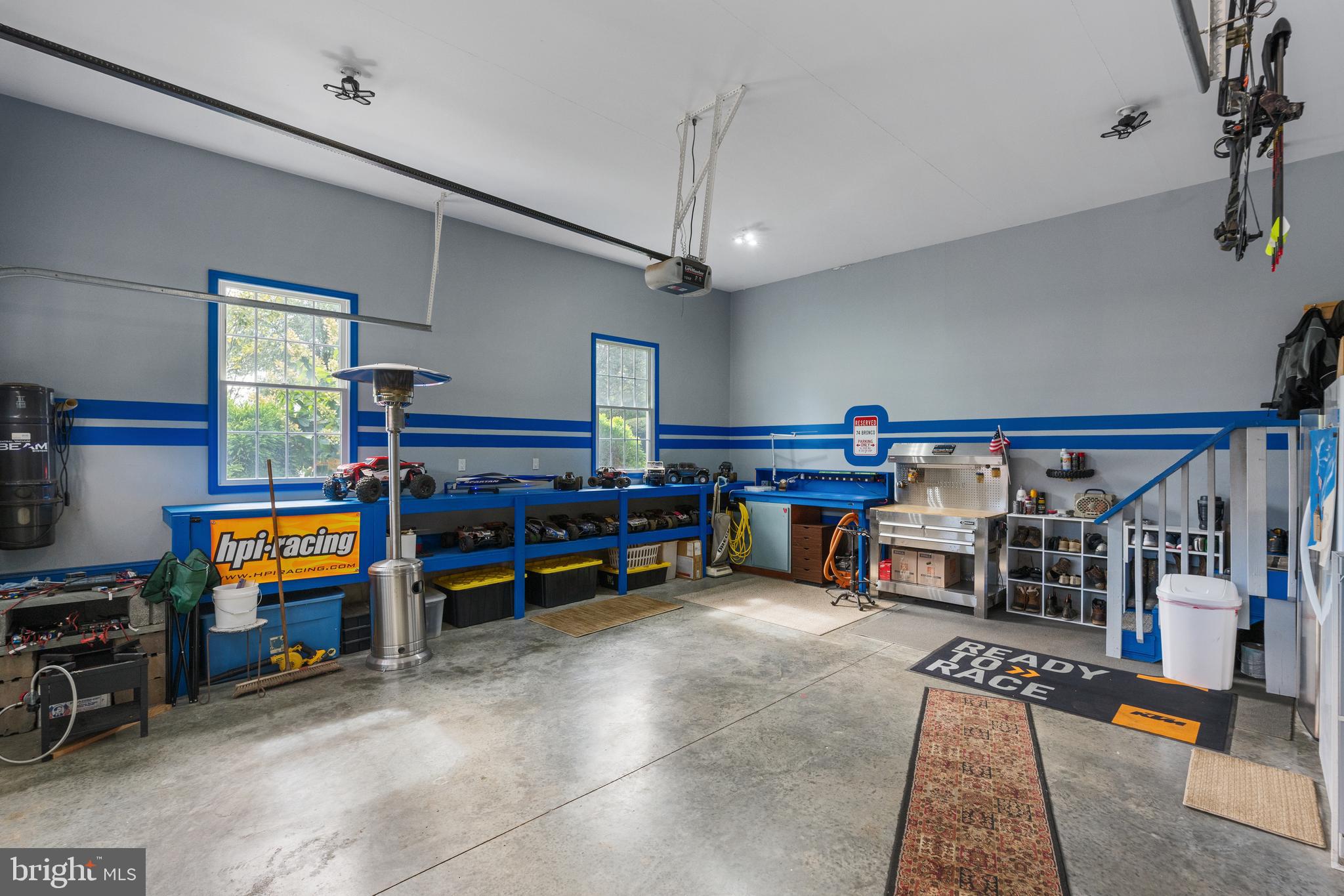 3889 Gamber Road Finksburg, MD 21048 - Photo 74 of 101