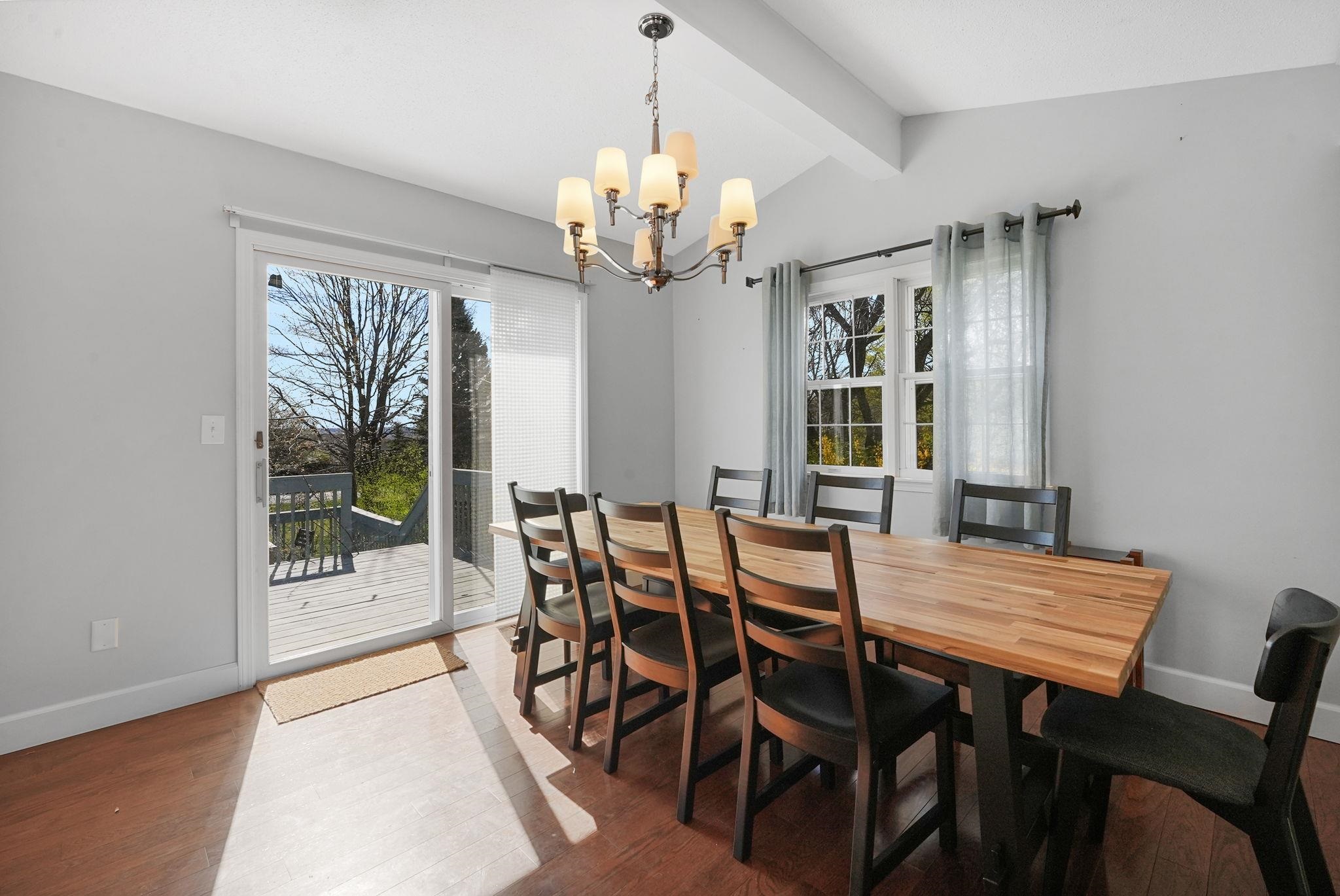 3216 Zimmerman Road Traverse City, MI 49685 - Photo 3 of 40