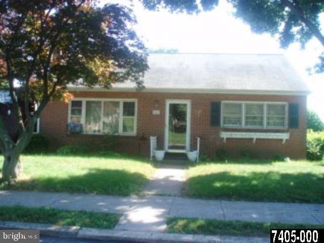 52 Newlon Road Dover, PA 17315 - Photo 1 of 1 Gallery Image 1