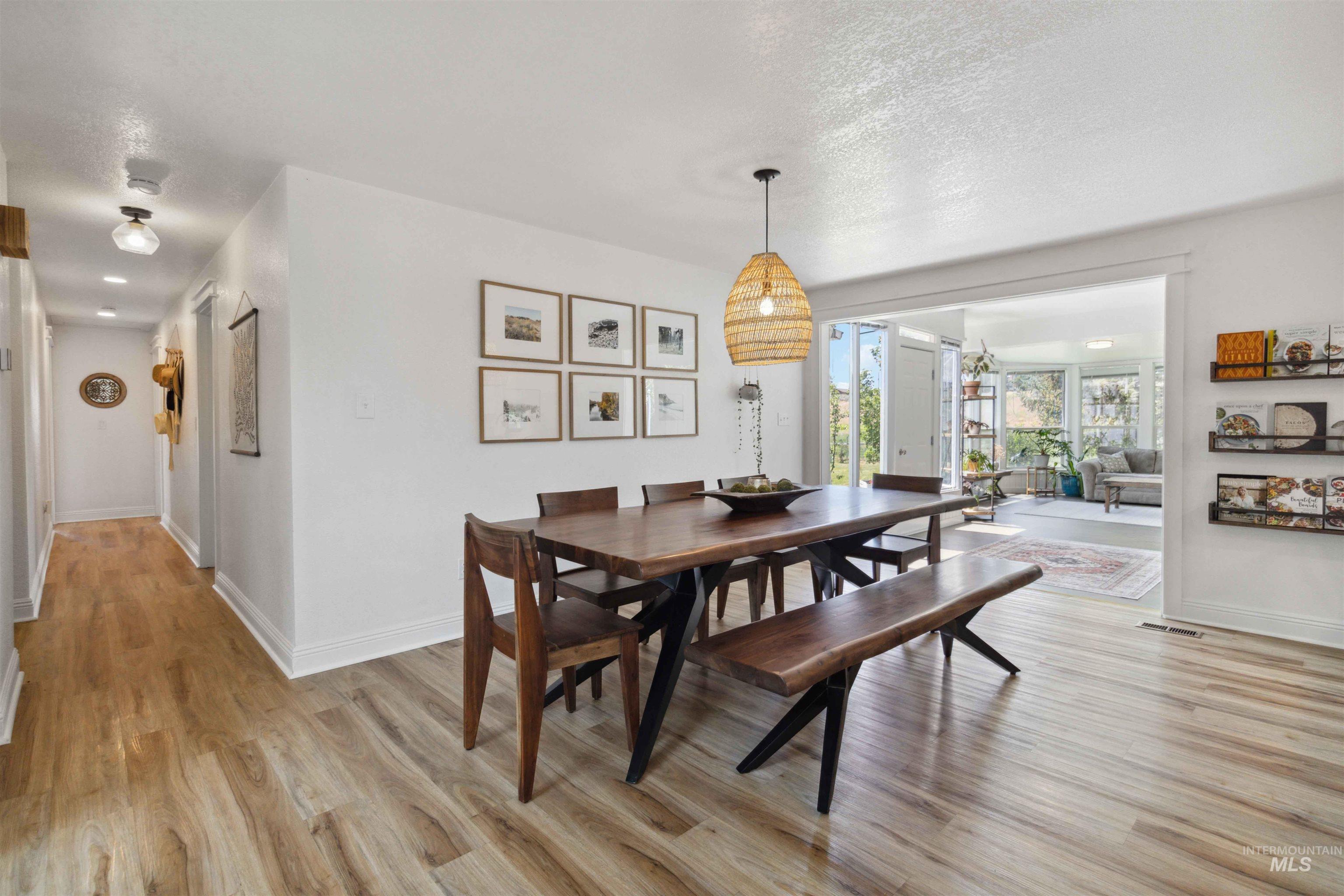 7985 South Cloverdale Road Boise, ID 83709 - Photo 11 of 49