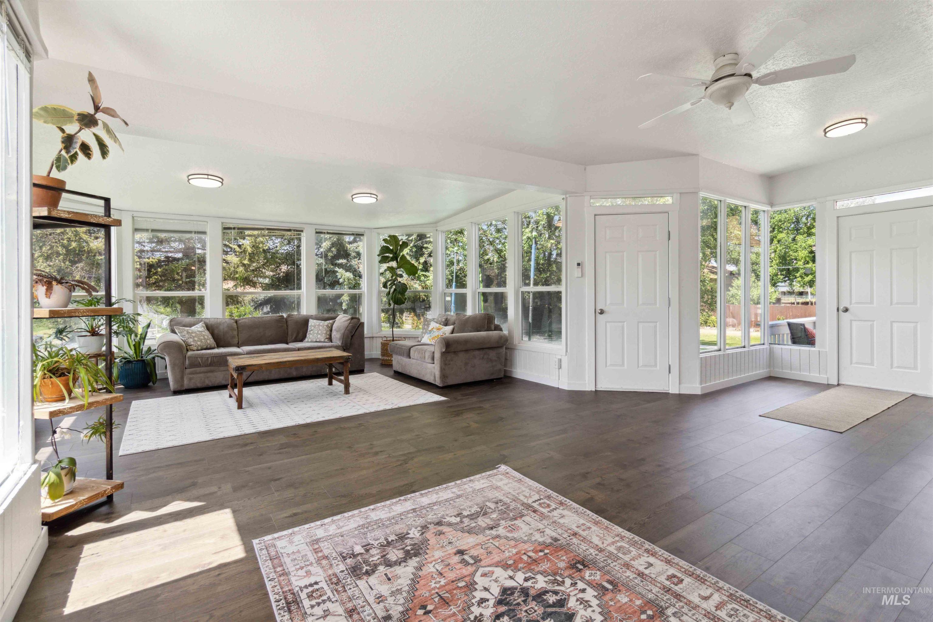 7985 South Cloverdale Road Boise, ID 83709 - Photo 17 of 49