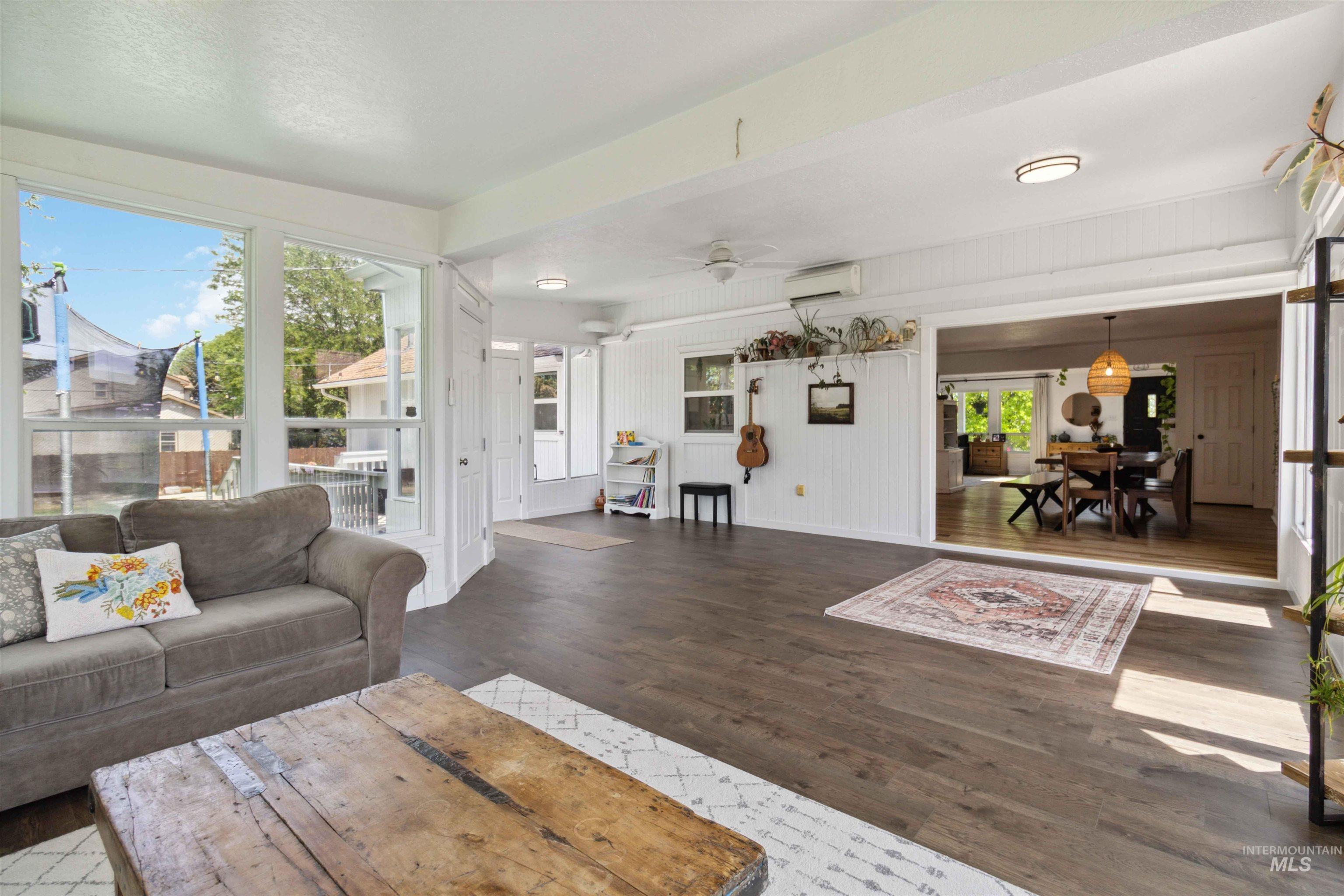 7985 South Cloverdale Road Boise, ID 83709 - Photo 19 of 49