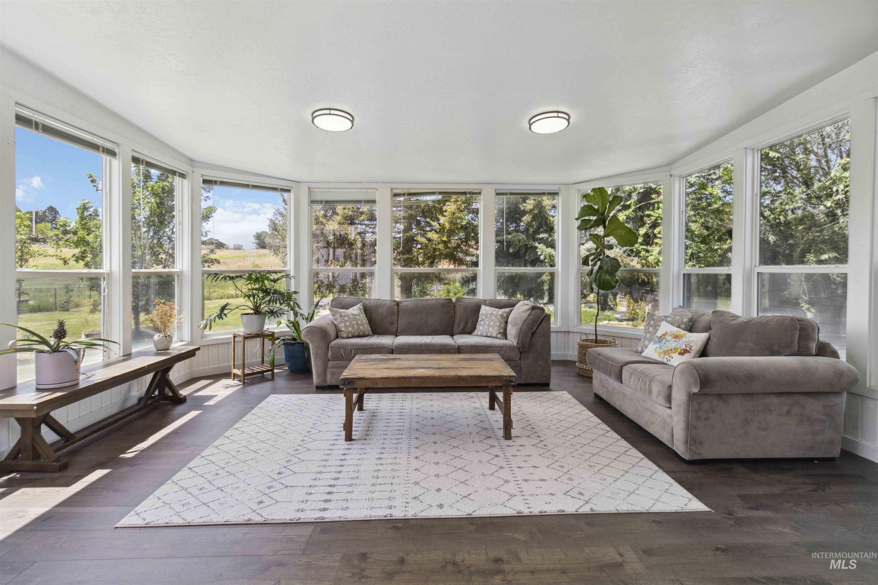 7985 South Cloverdale Road Boise, ID 83709 - Photo 20 of 49