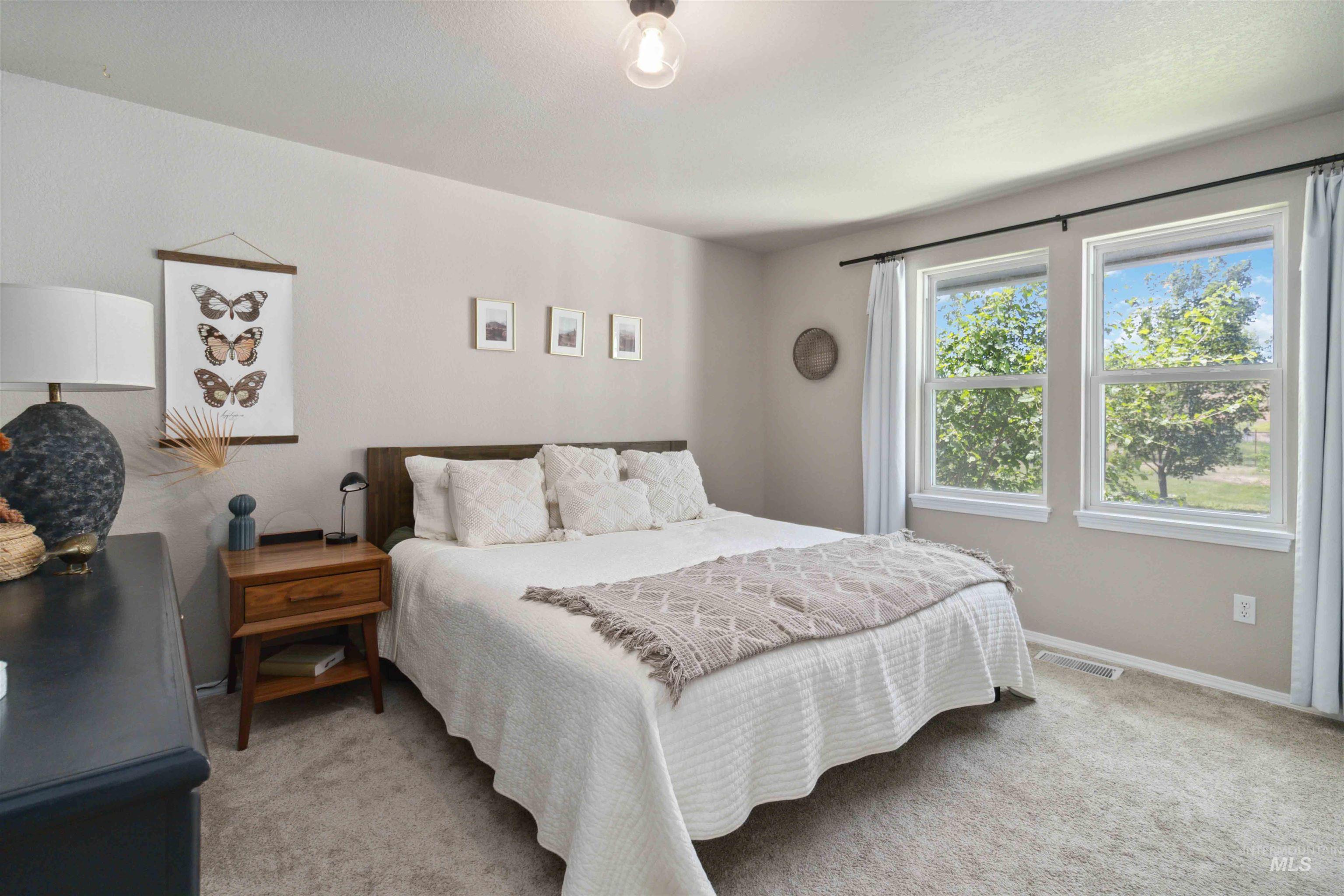 7985 South Cloverdale Road Boise, ID 83709 - Photo 21 of 49