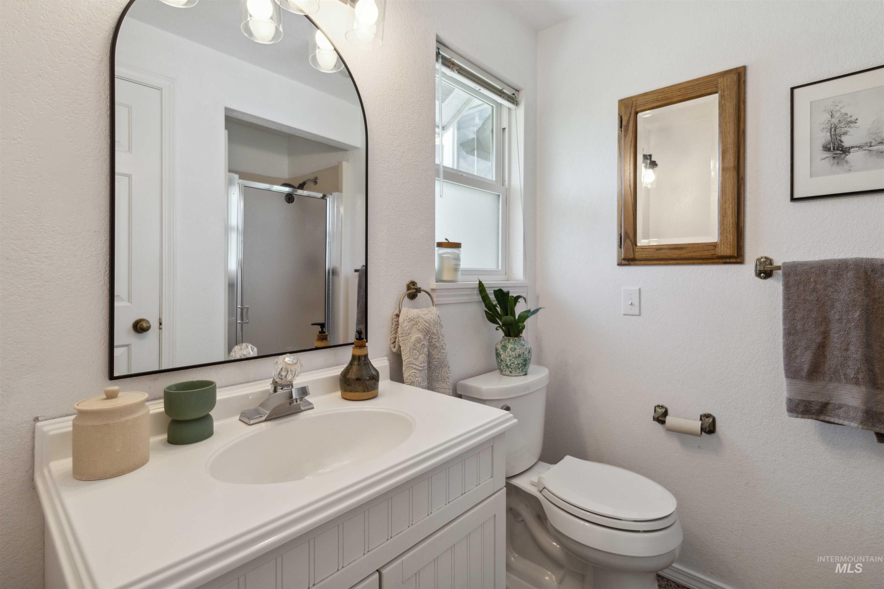 7985 South Cloverdale Road Boise, ID 83709 - Photo 22 of 49