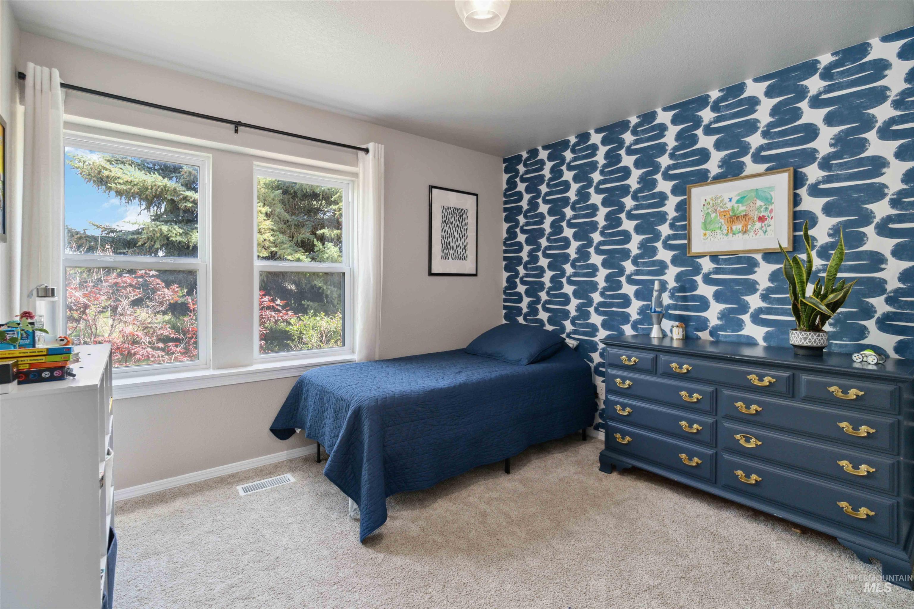 7985 South Cloverdale Road Boise, ID 83709 - Photo 23 of 49