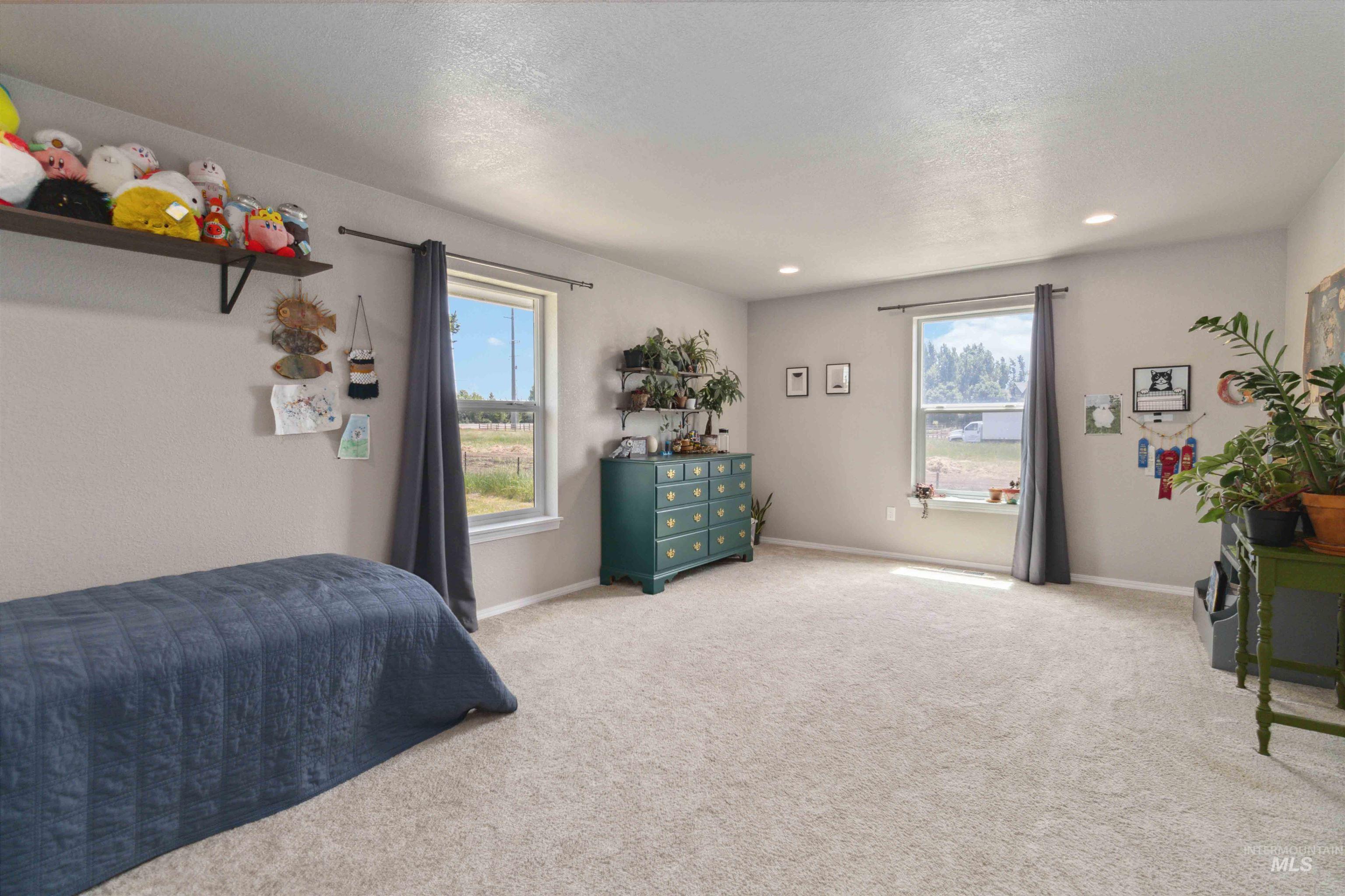 7985 South Cloverdale Road Boise, ID 83709 - Photo 25 of 49