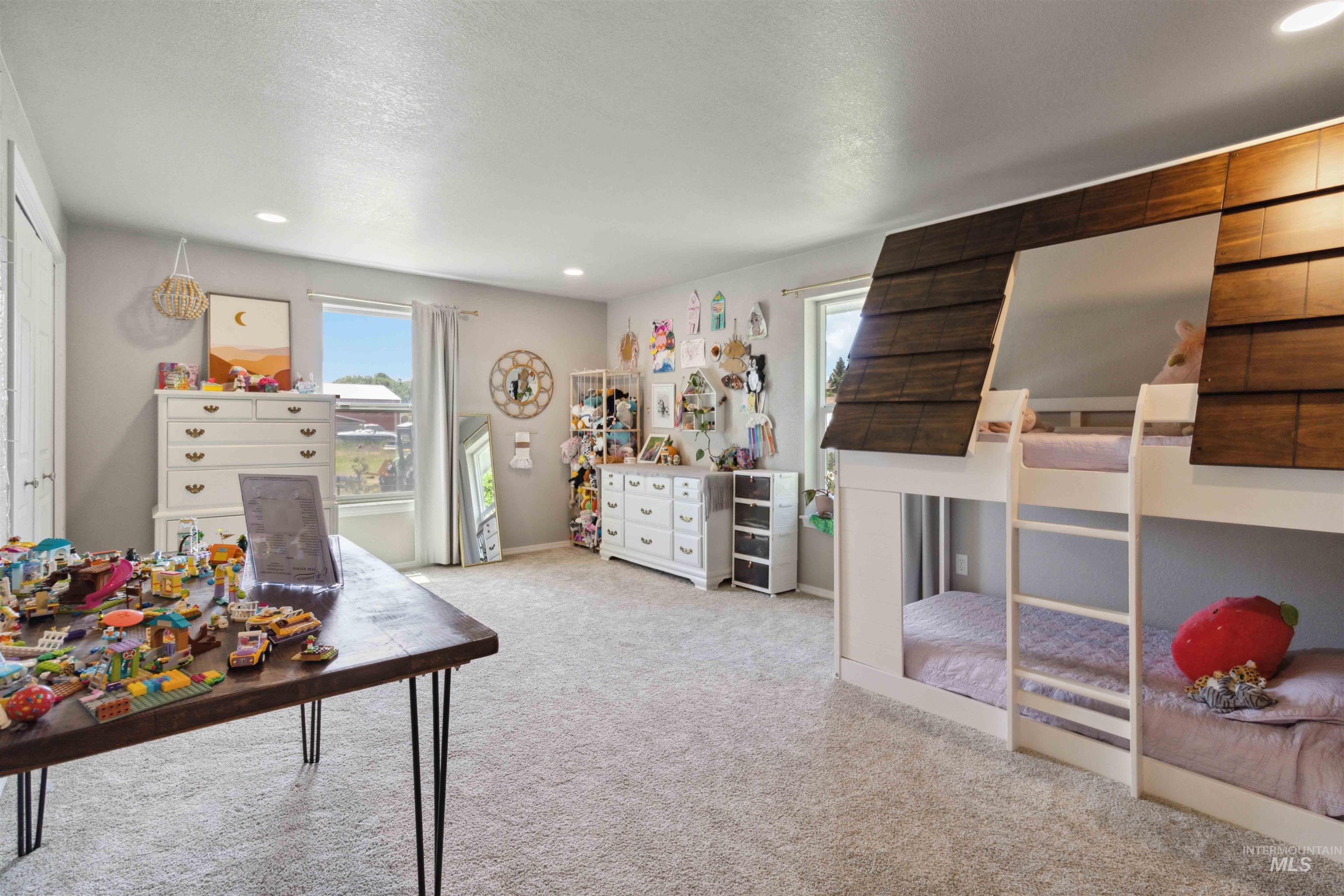 7985 South Cloverdale Road Boise, ID 83709 - Photo 26 of 49