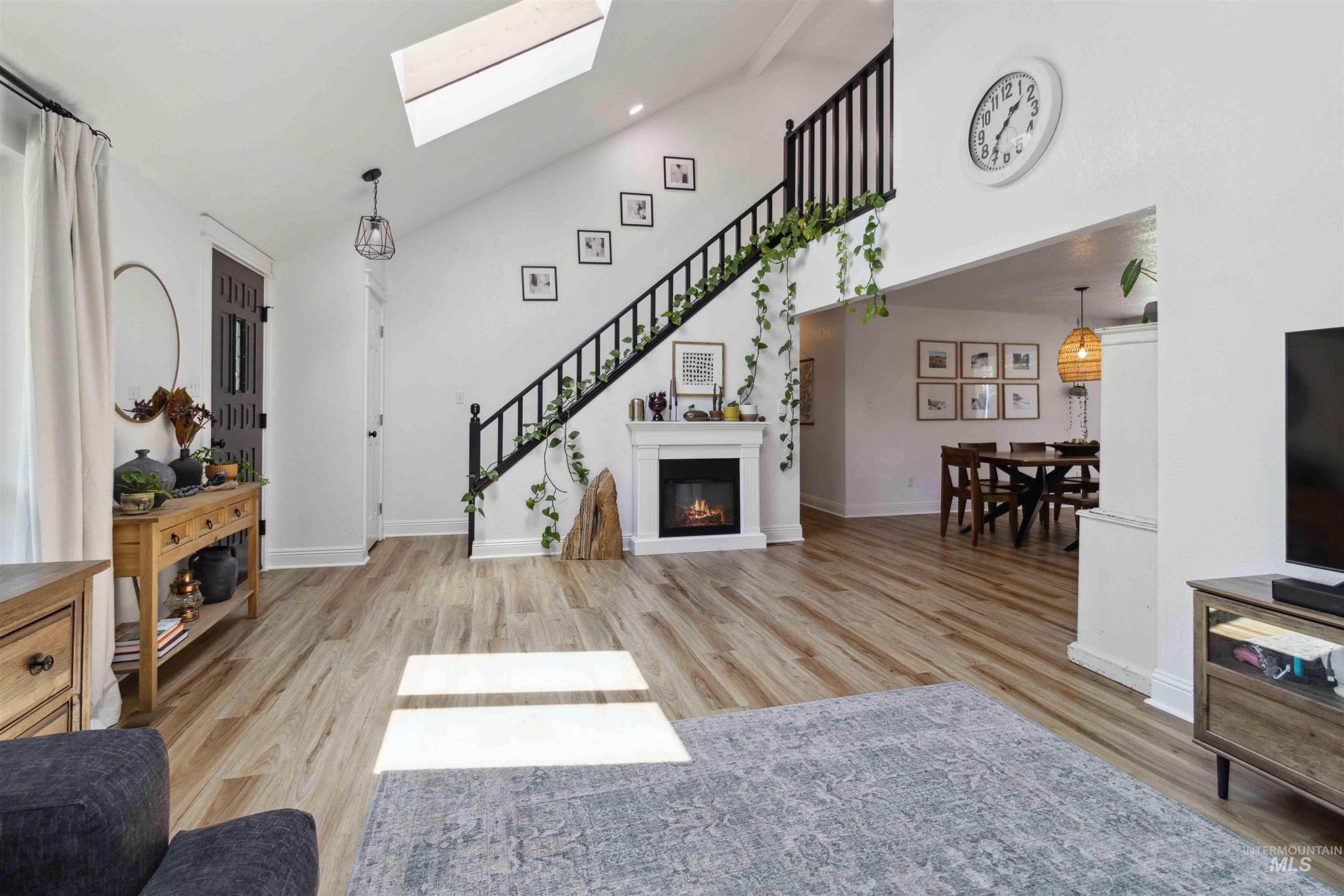 7985 South Cloverdale Road Boise, ID 83709 - Photo 27 of 49