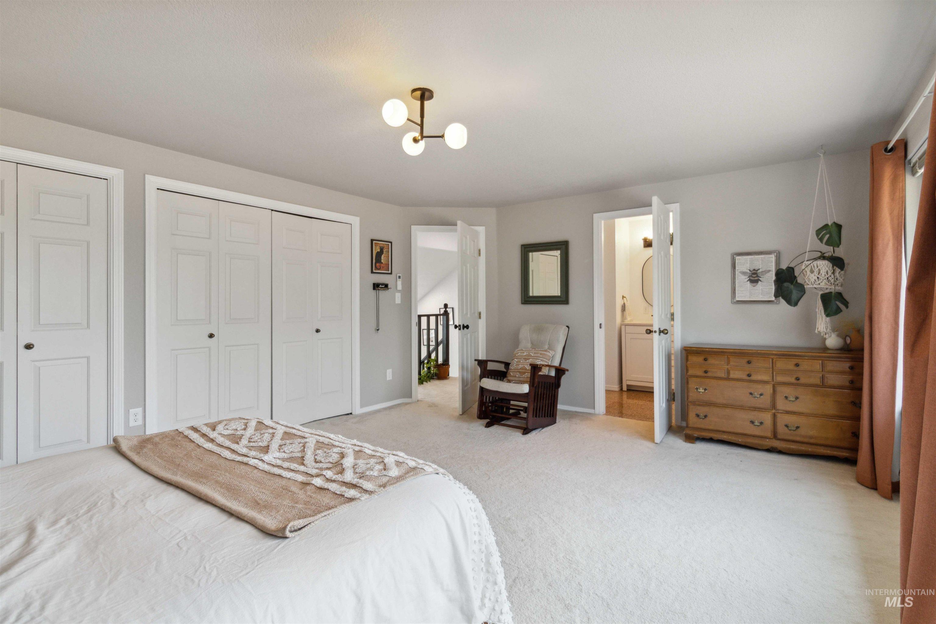 7985 South Cloverdale Road Boise, ID 83709 - Photo 29 of 49