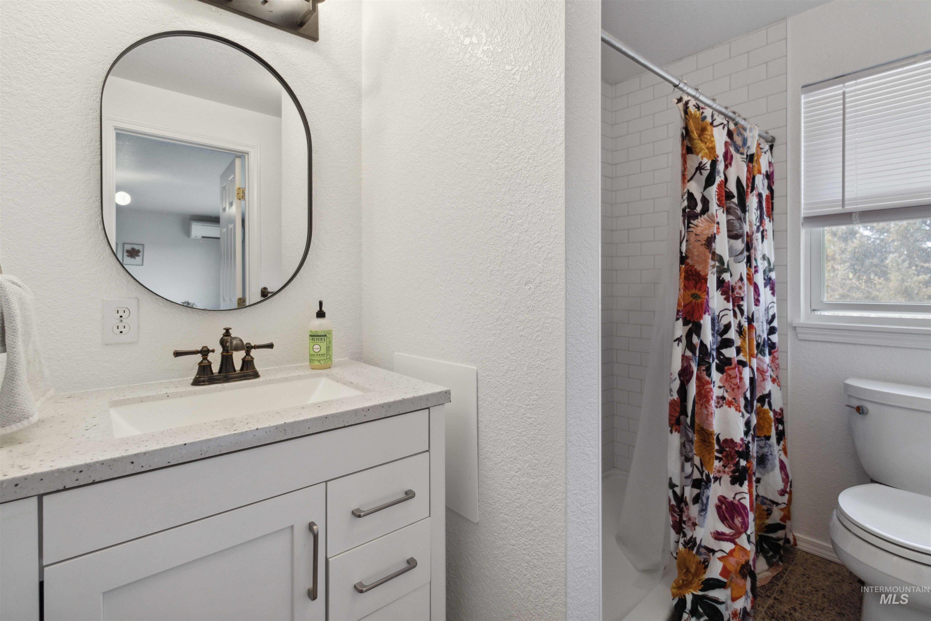 7985 South Cloverdale Road Boise, ID 83709 - Photo 30 of 49