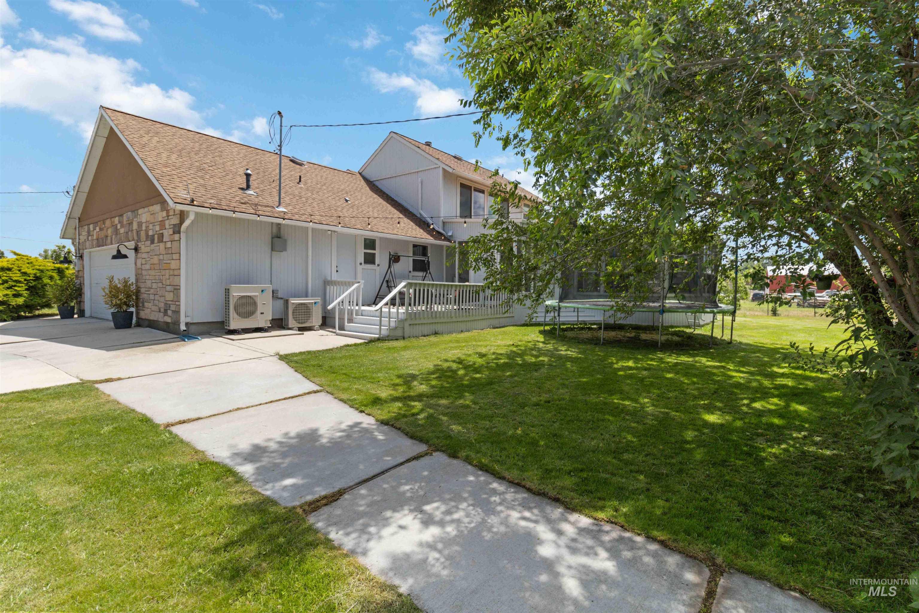 7985 South Cloverdale Road Boise, ID 83709 - Photo 31 of 49