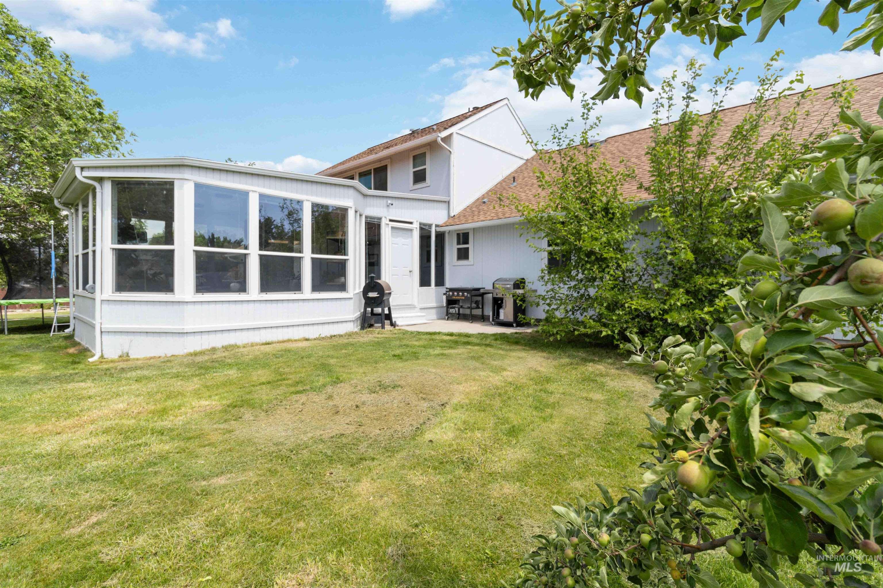 7985 South Cloverdale Road Boise, ID 83709 - Photo 35 of 49