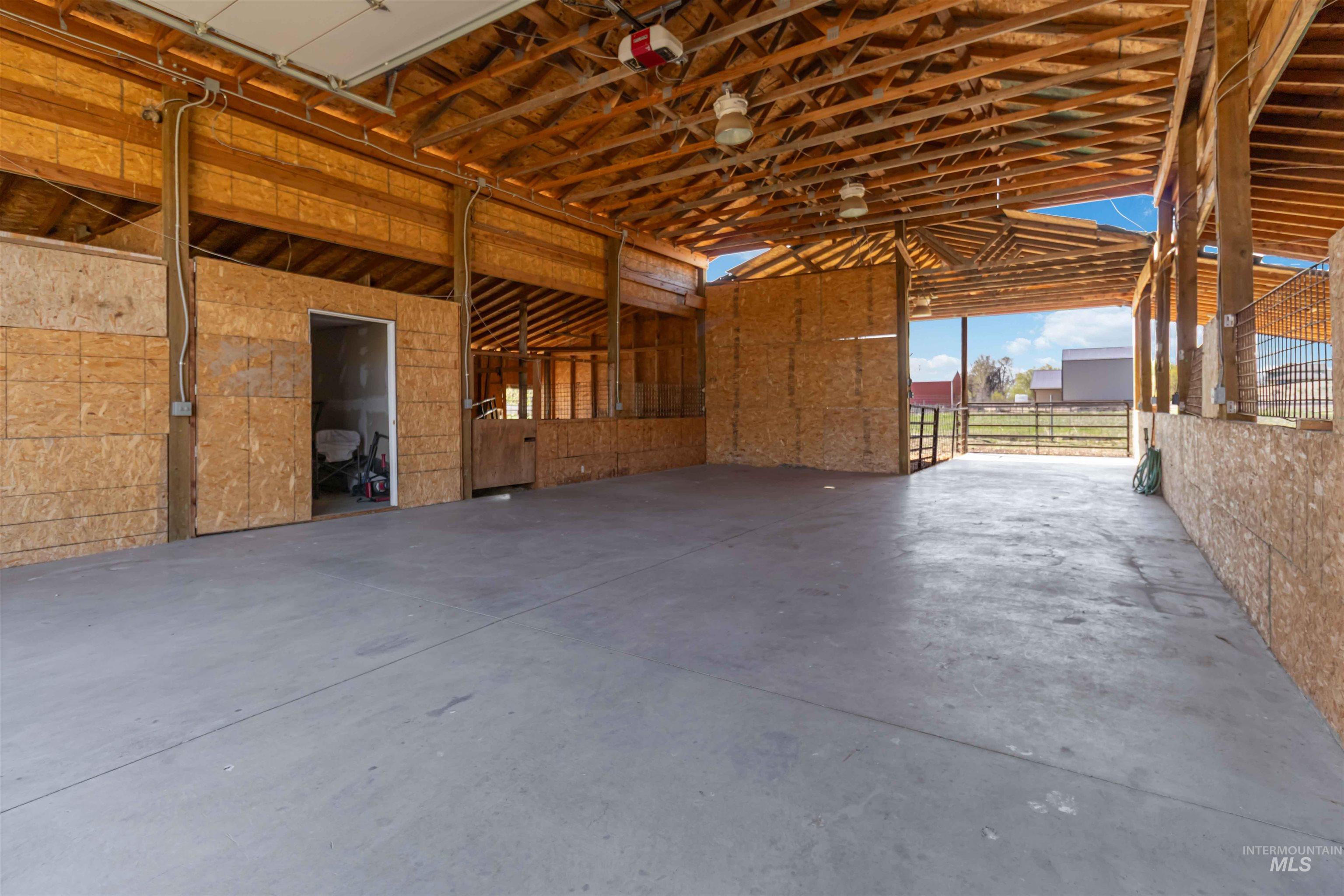 7985 South Cloverdale Road Boise, ID 83709 - Photo 37 of 49