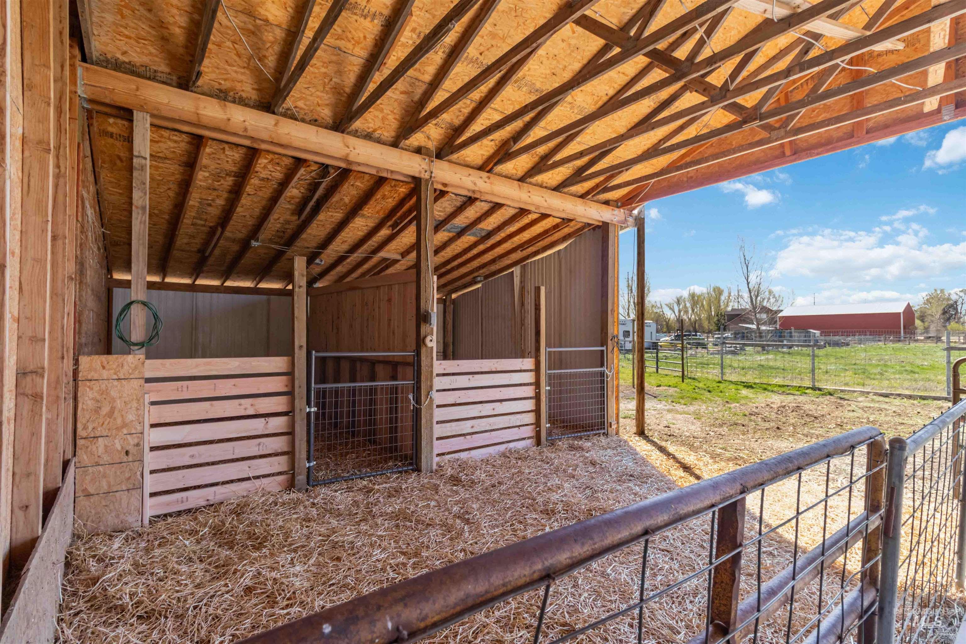 7985 South Cloverdale Road Boise, ID 83709 - Photo 38 of 49