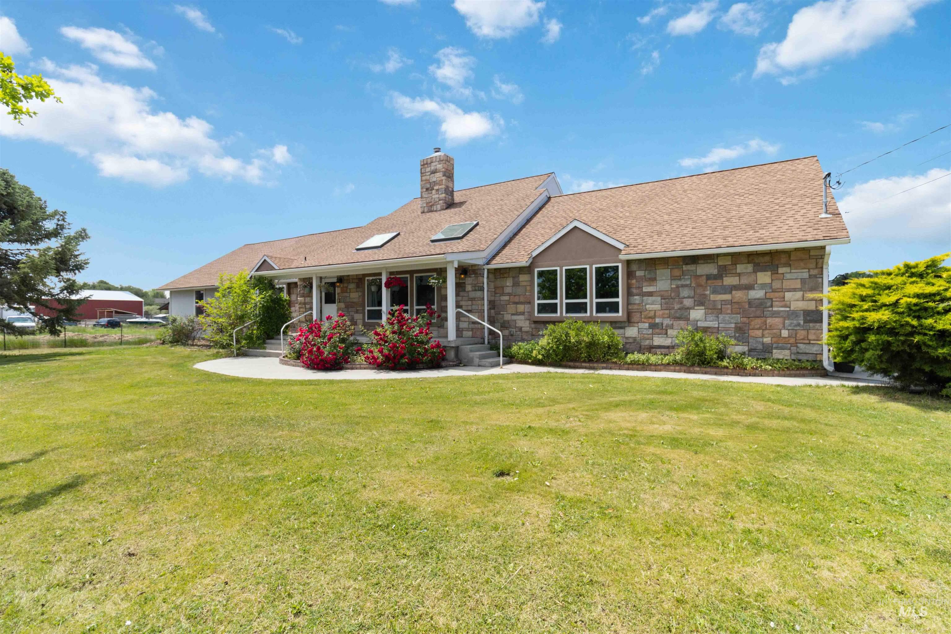 7985 South Cloverdale Road Boise, ID 83709 - Photo 4 of 49