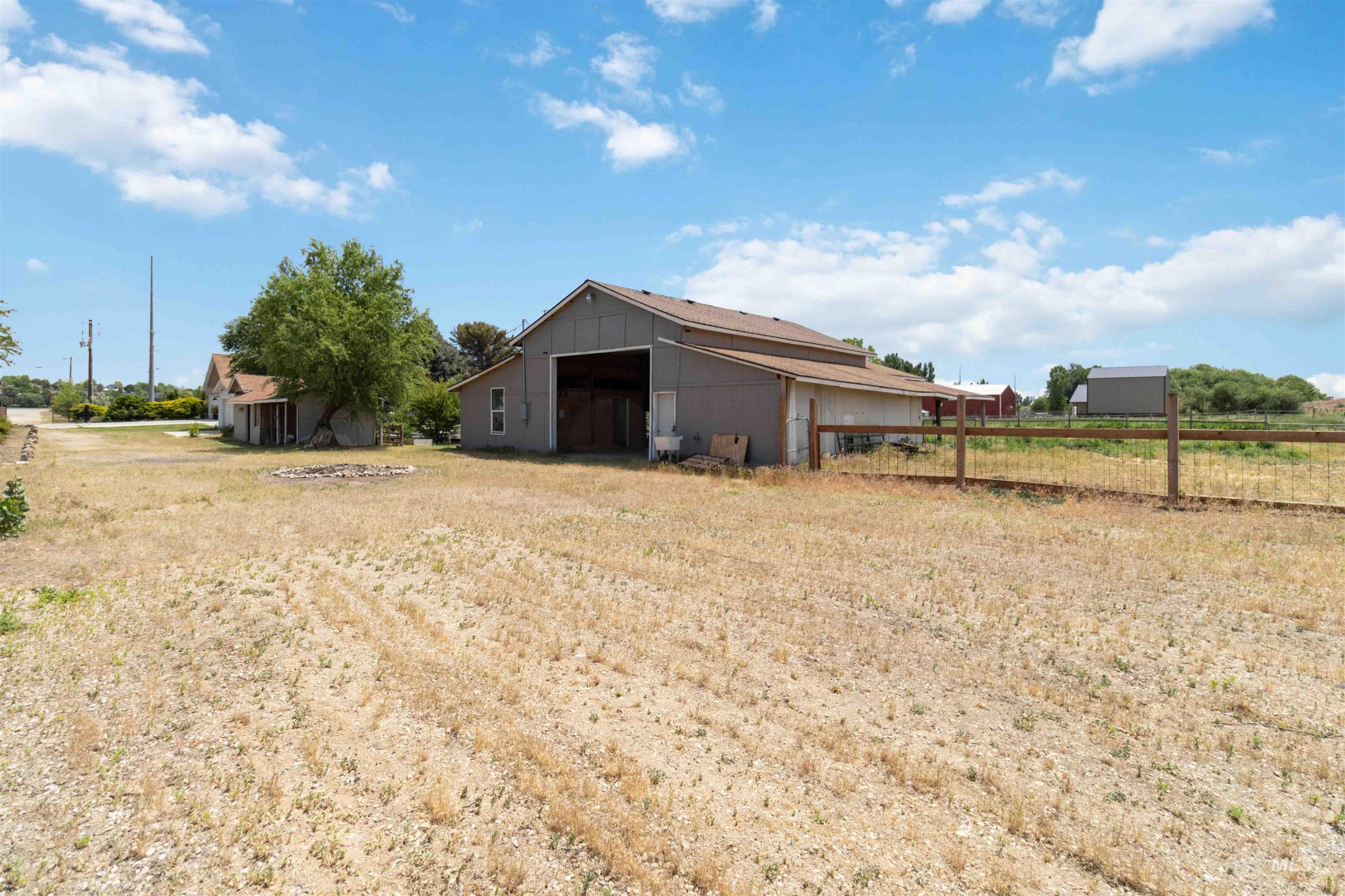 7985 South Cloverdale Road Boise, ID 83709 - Photo 42 of 49