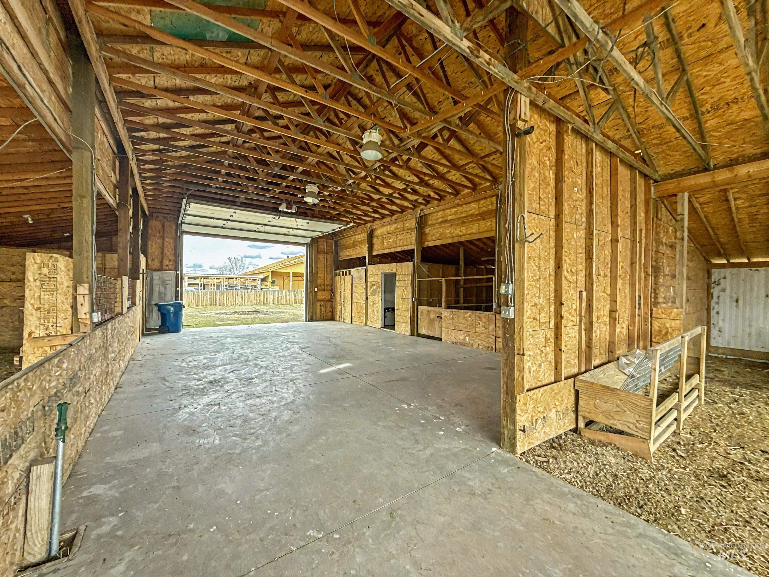 7985 South Cloverdale Road Boise, ID 83709 - Photo 44 of 49