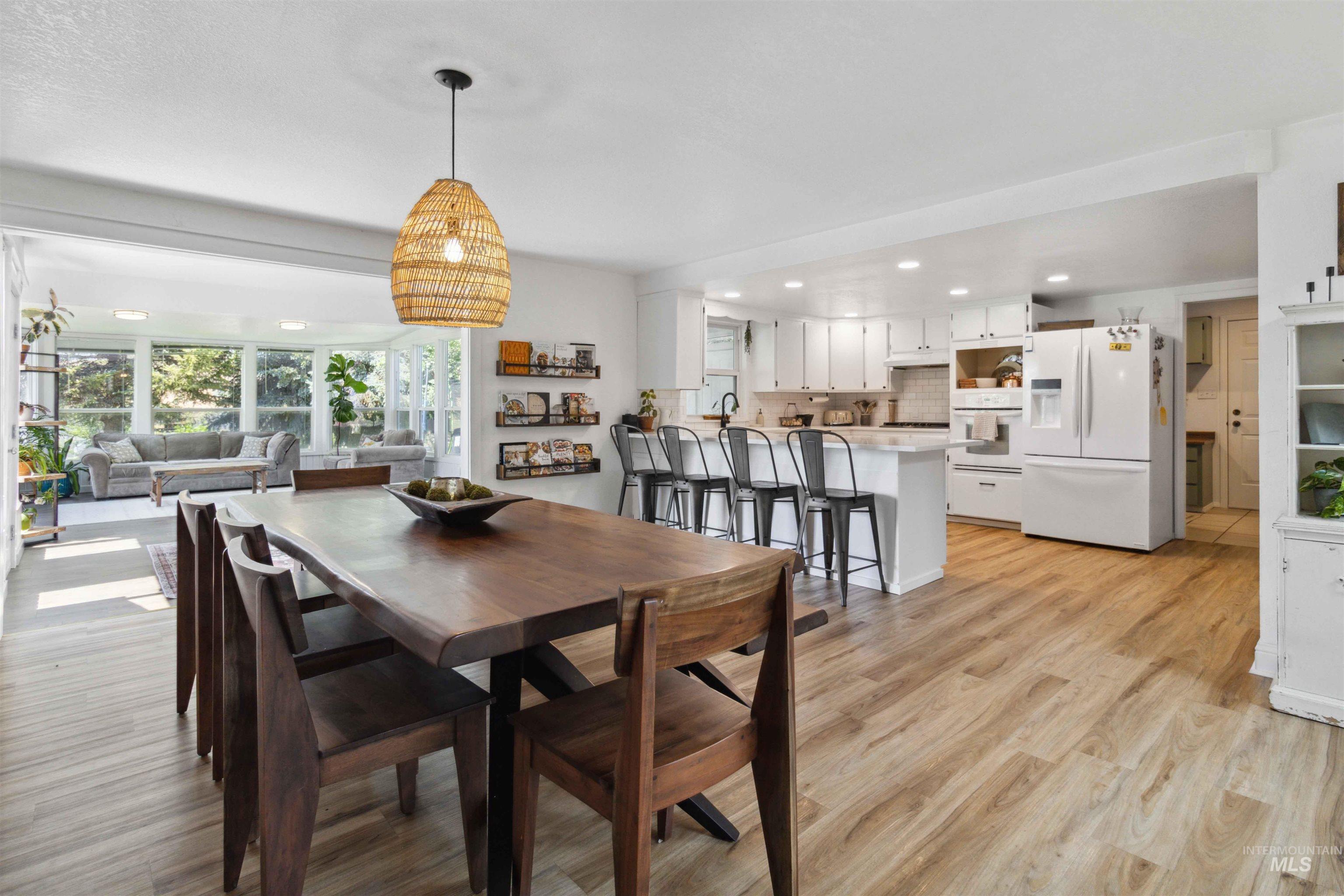 7985 South Cloverdale Road Boise, ID 83709 - Photo 8 of 49