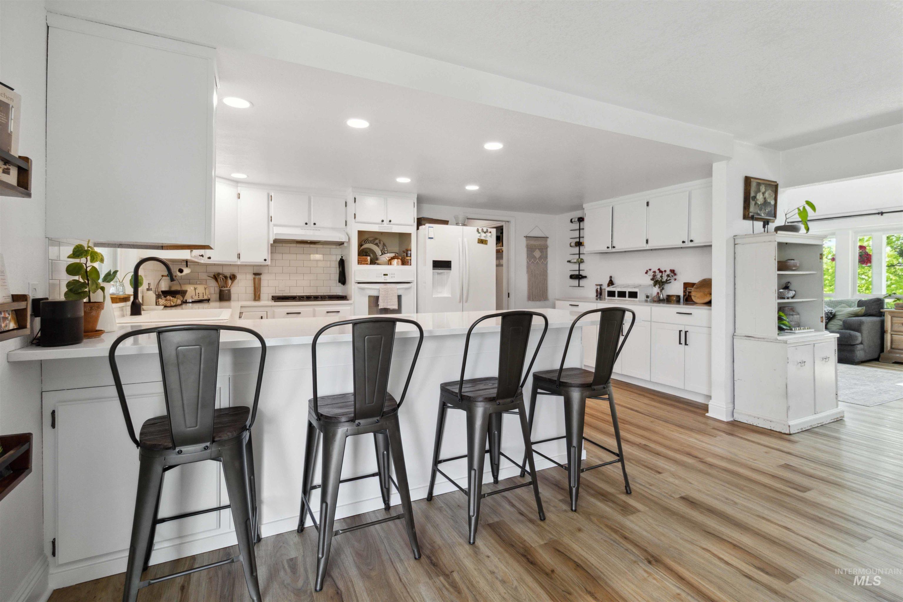 7985 South Cloverdale Road Boise, ID 83709 - Photo 9 of 49