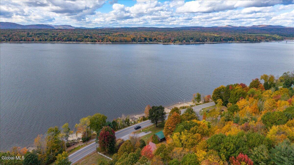 680 South Shore Road Edinburg, NY 12134 - Photo 43 of 43 44-680 S Shore Rd-18
