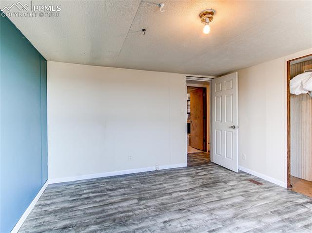 15950 Elbert Road Peyton, CO 80831 - Photo 23 of 33