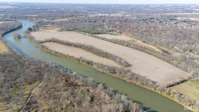 Logansport Road, Logansport, IN 46947