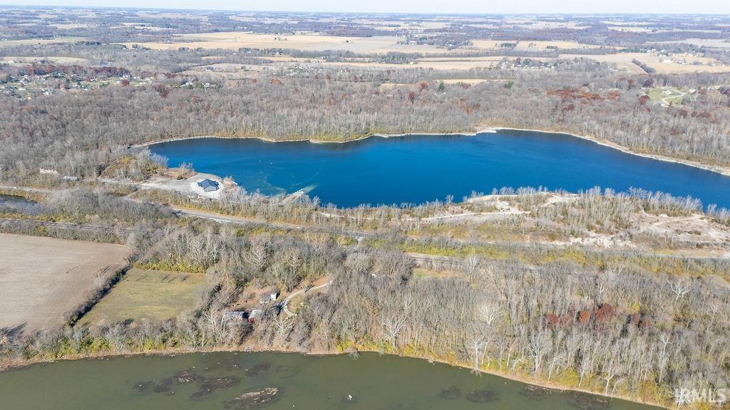 Logansport Road Logansport, IN 46947 - Photo 12 of 31