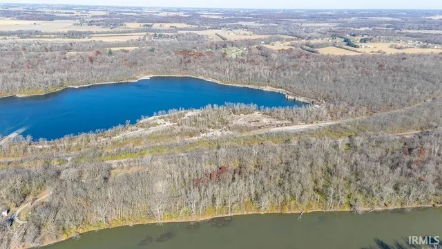 Logansport Road, Logansport, IN 46947