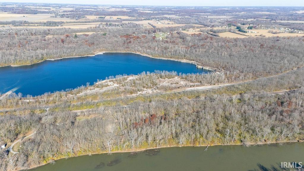 Logansport Road Logansport, IN 46947 - Photo 13 of 31