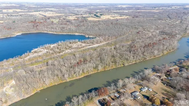 Logansport Road, Logansport, IN 46947