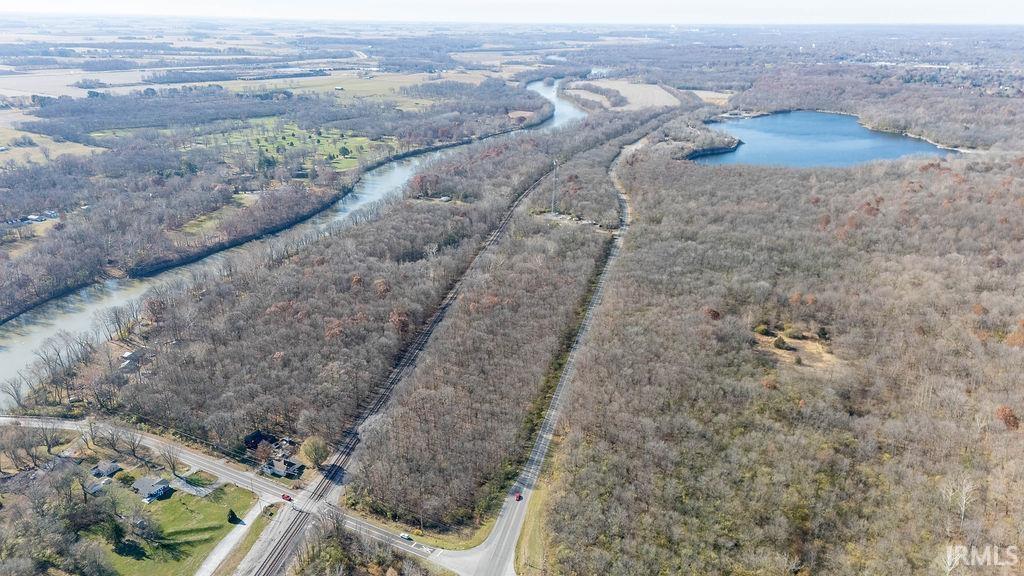 Logansport Road Logansport, IN 46947 - Photo 16 of 31