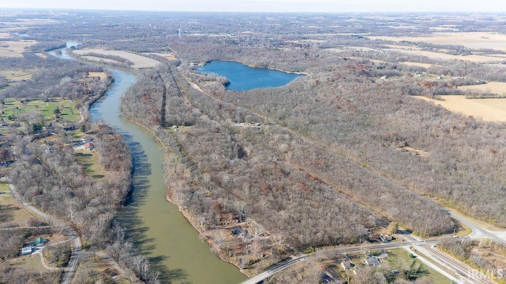 Logansport Road Logansport, IN 46947 - Photo 18 of 31