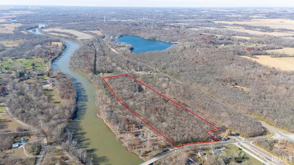 Logansport Road Logansport, IN 46947 - Photo 19 of 31