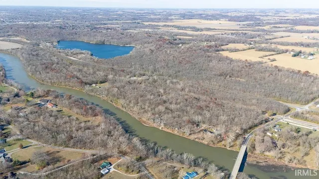 Logansport Road, Logansport, IN 46947