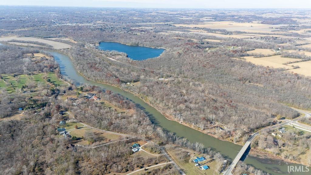 Logansport Road Logansport, IN 46947 - Photo 21 of 31