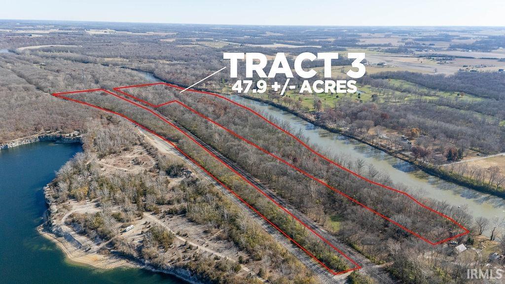 Logansport Road Logansport, IN 46947 - Photo 25 of 31