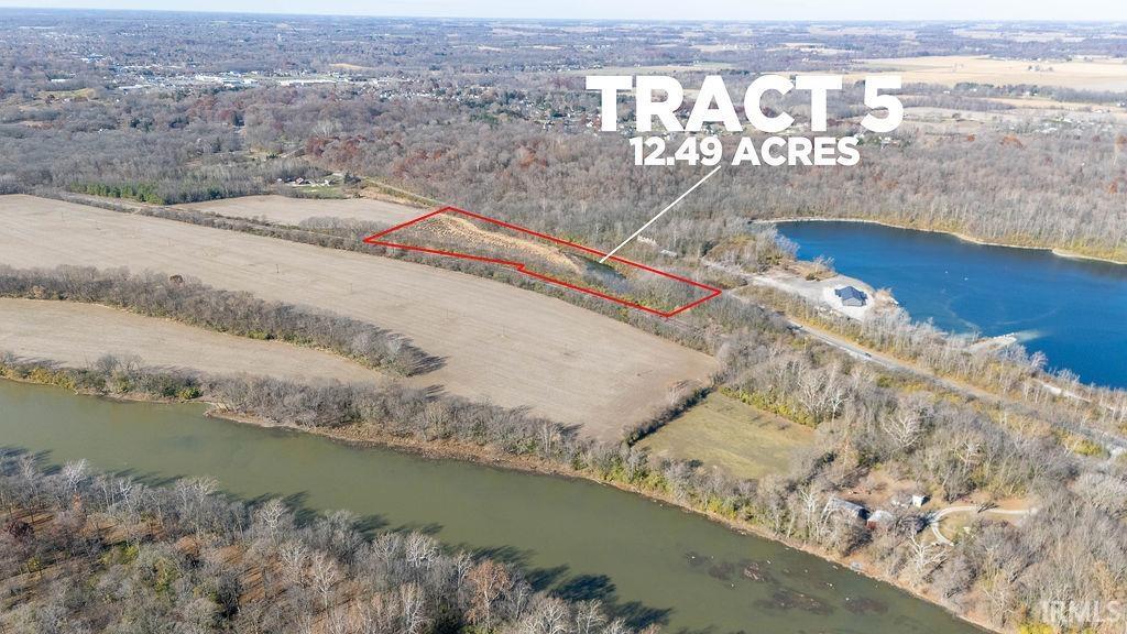 Logansport Road Logansport, IN 46947 - Photo 27 of 31